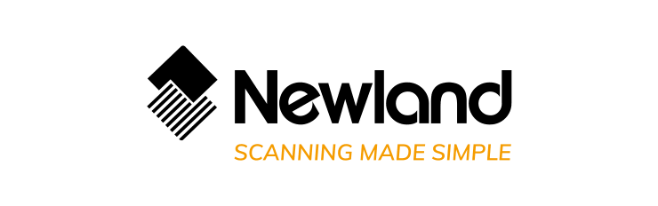 Hersteller-Logo-Newland